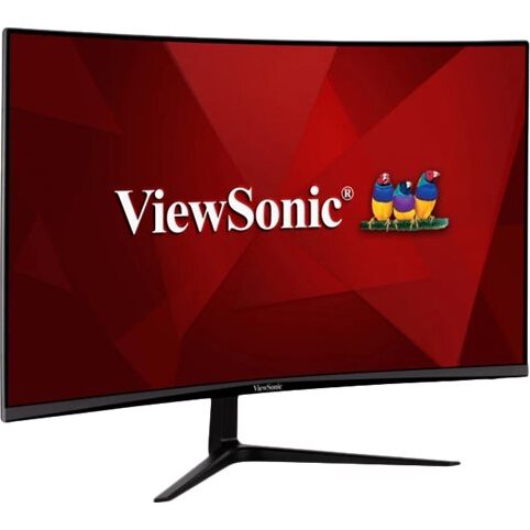 Viewsonic VX Series VX3218-PC-MHD écran plat de PC 80 cm (31.5