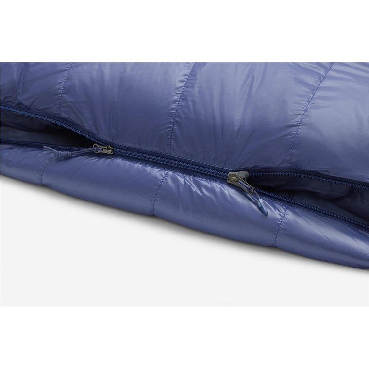 Marmot Mad River 15 Long Arctic Navy/Arctic Mist