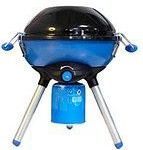 Campingaz Party Grill 400 CV - Camping Kooktoestel - 1 Pits - 2000 Watt