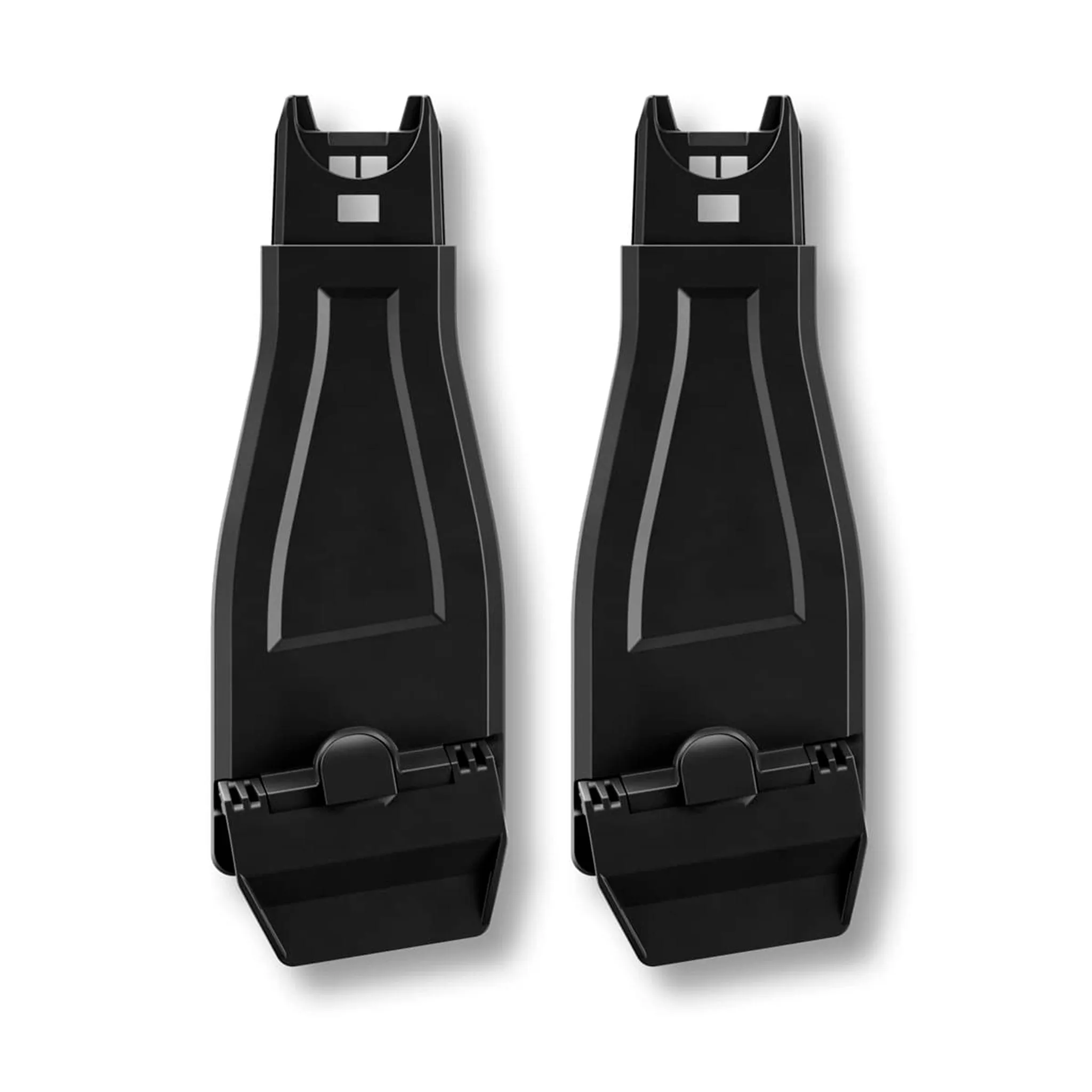 Veer Adaptateur Cruiser pour Siège Switchback