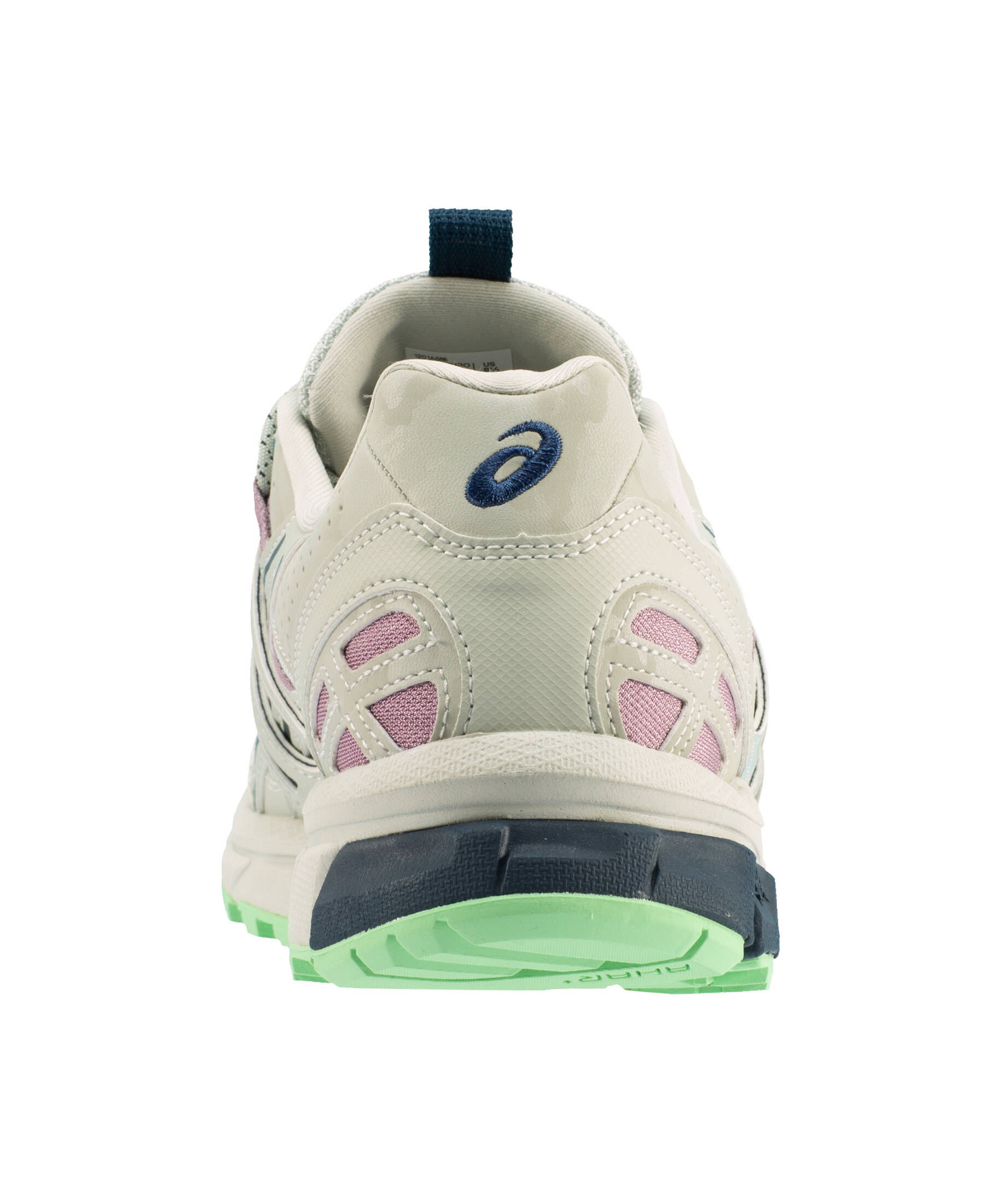 Asics| Herren Lifestyle - Schuhe Herren - Sneakers Gel-Sonoma 15-50