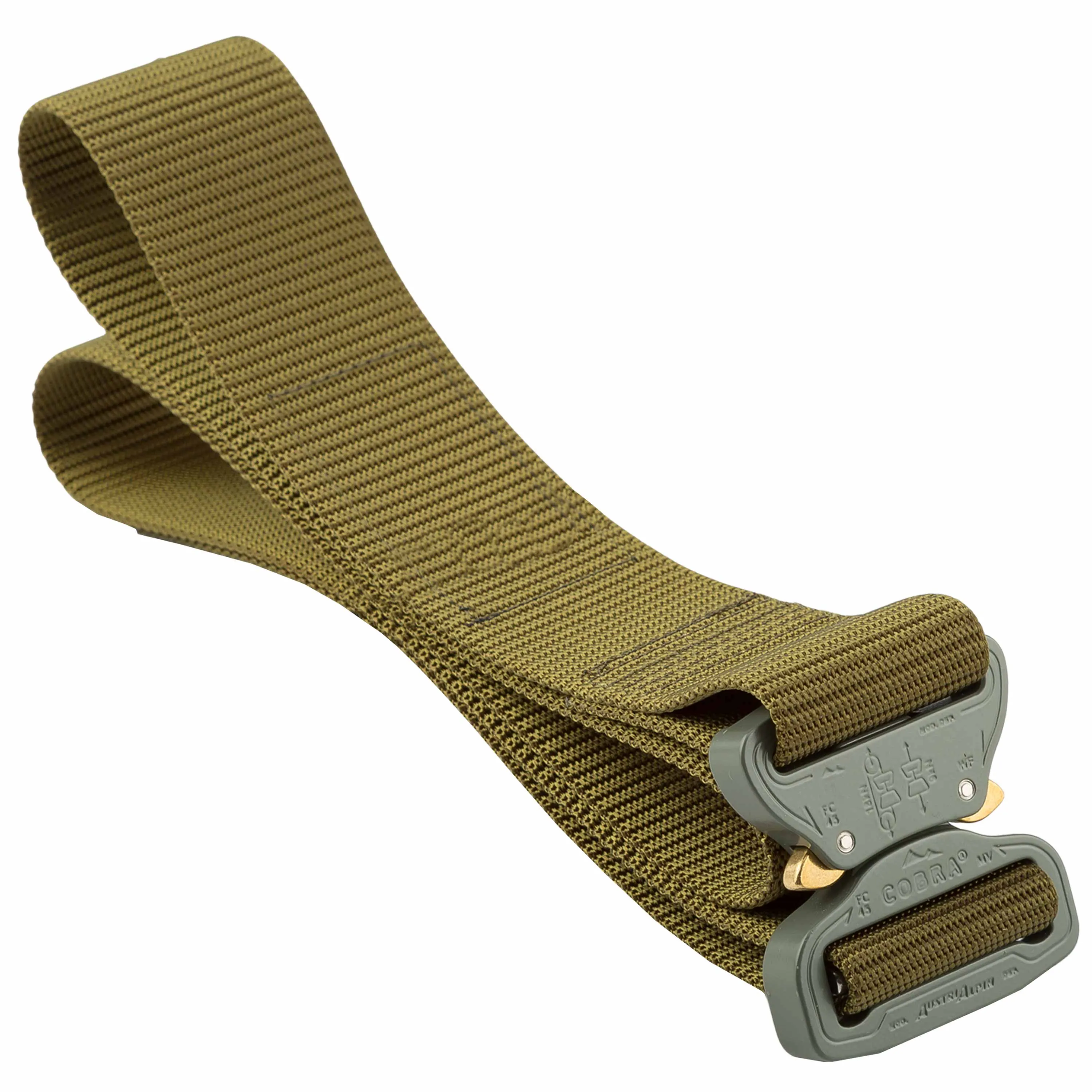 Helikon-Tex -  Gürtel Cobra FC45 Tactical Belt
