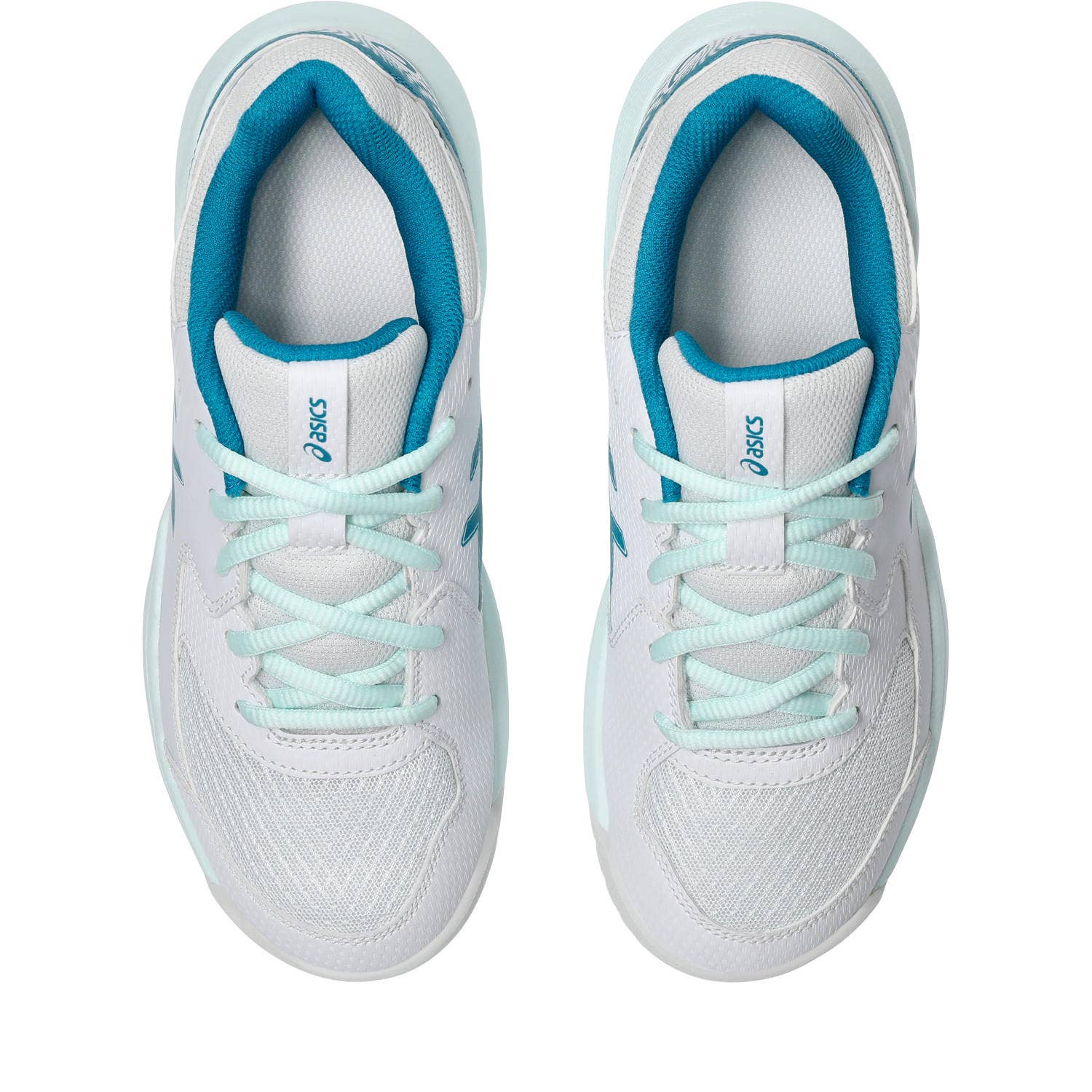 ASICS  Gel-Dedicate 8 GS Kids