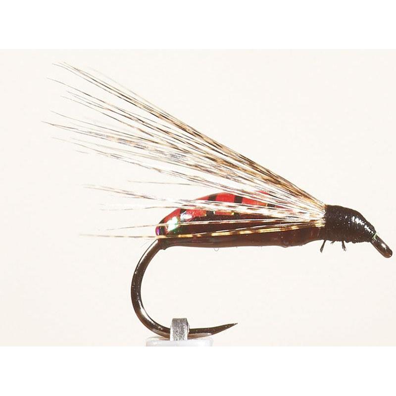 Mouche Jmc No 102