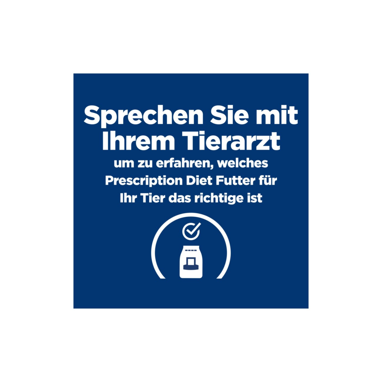Hill's PRESCRIPTION DIET l/d Trockenfutter Hund zur Unterstützung der Leber 4 kg