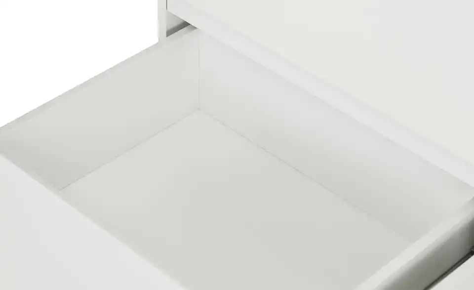 Highboard Chinca