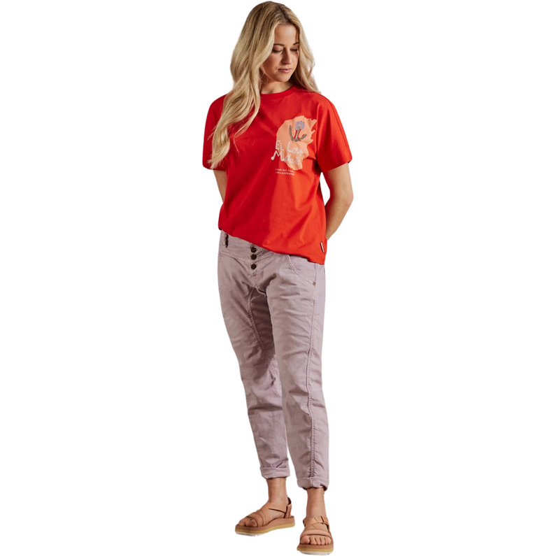 Maloja Damen BeppinaM. Hose