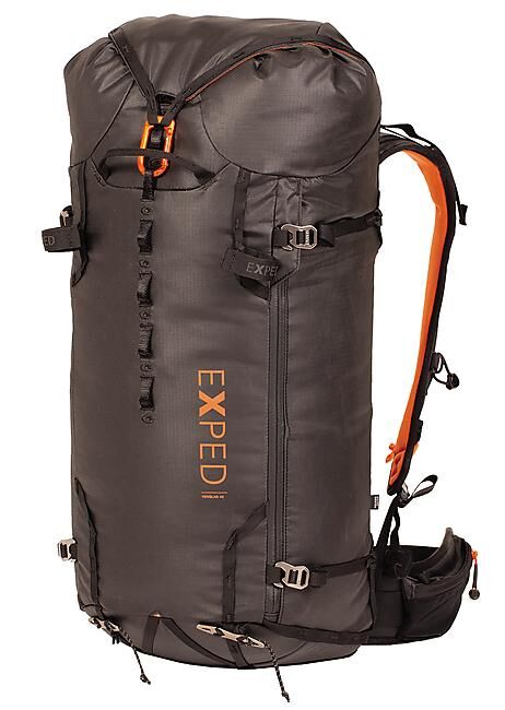 EXPED - SAC D'ALPINISME VERGLAS 40 WMNS