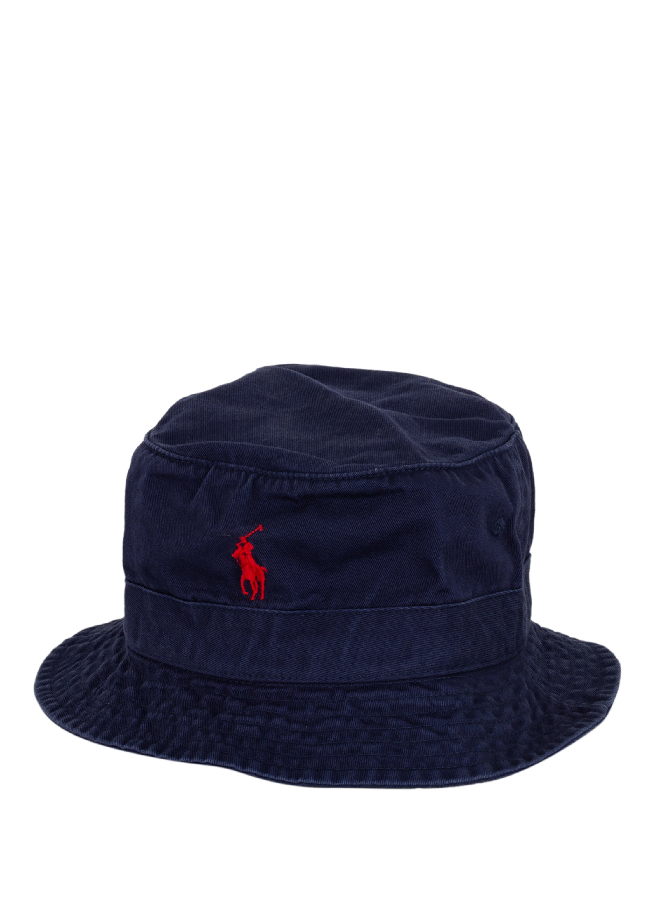 POLO RALPH LAUREN Bucket-Hat