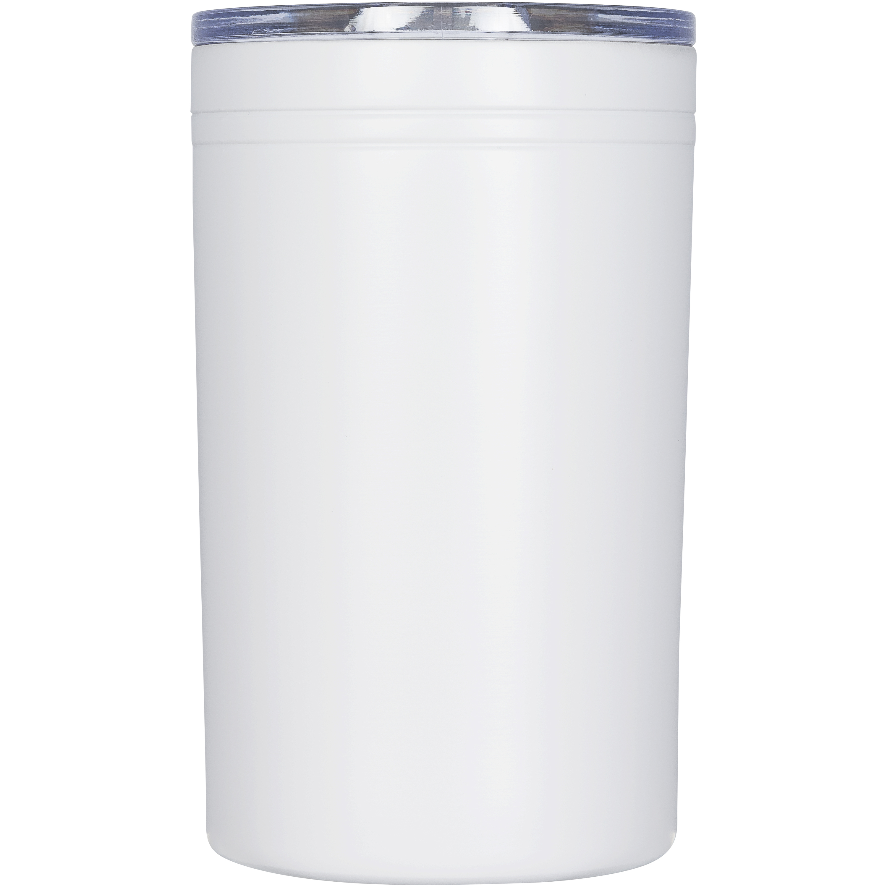 EgotierPro 100547 - Gobelet isotherme 330ml isolation par le vide Pika