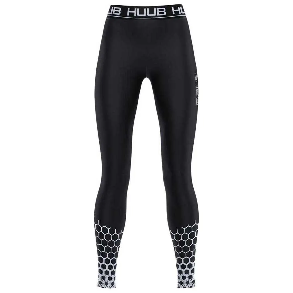 HUUB Leggings