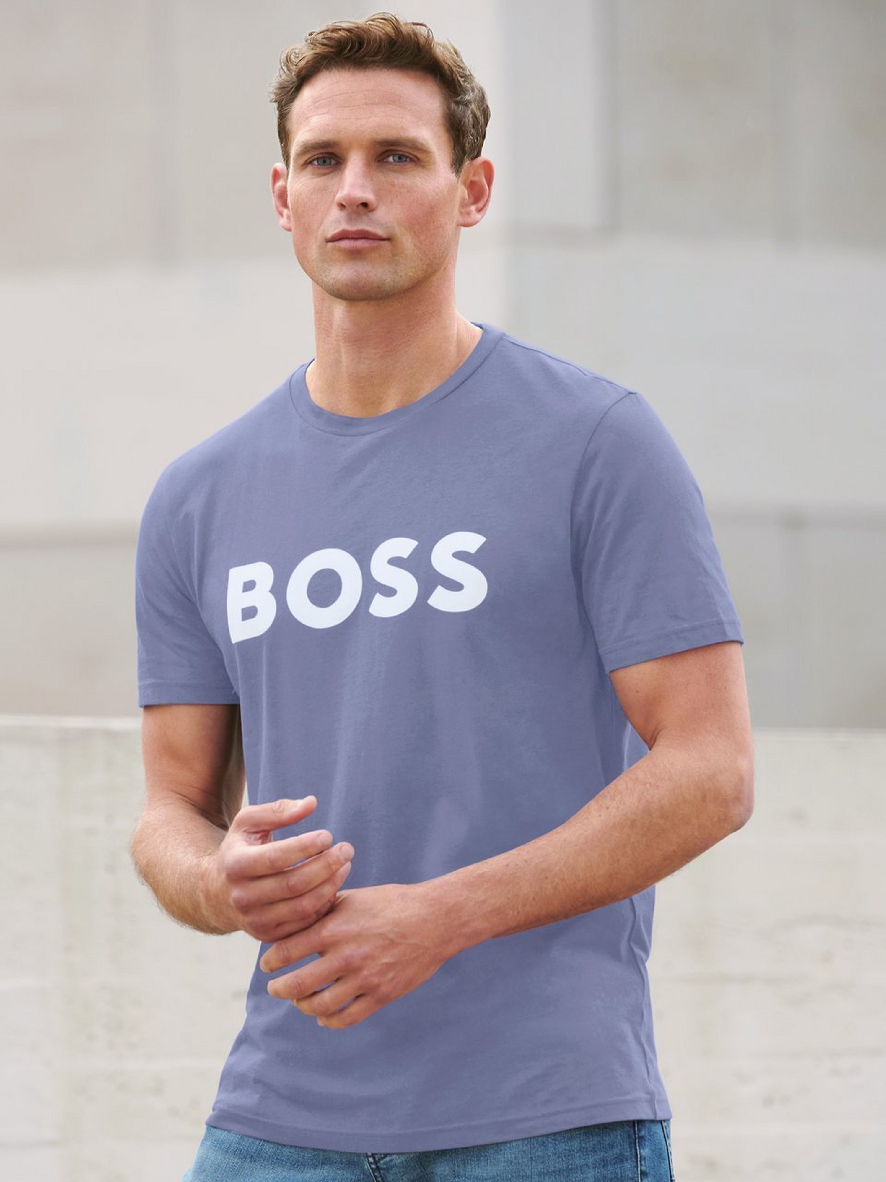Jersey-Shirt Thinking 1