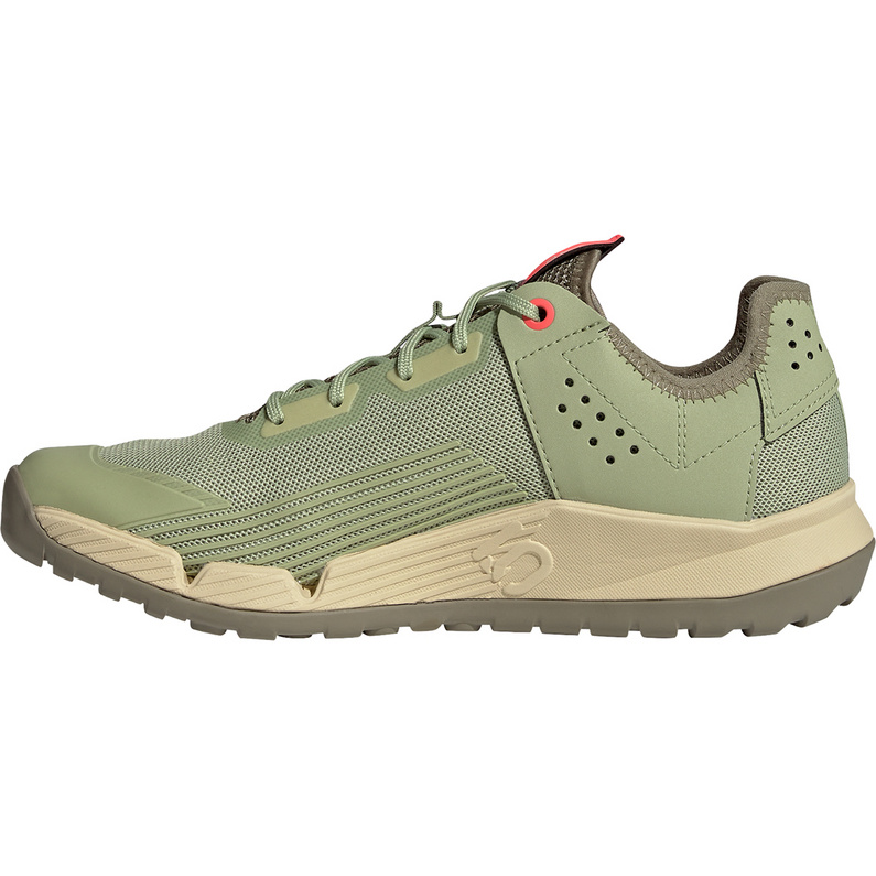 adidas Five Ten Damen 5.10 Trailcross LT Radschuhe
