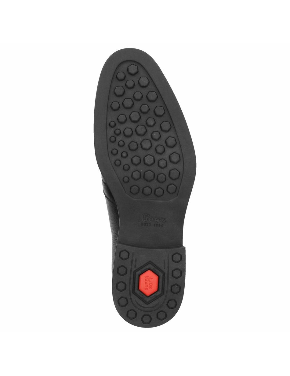 Slipper Forios-XL