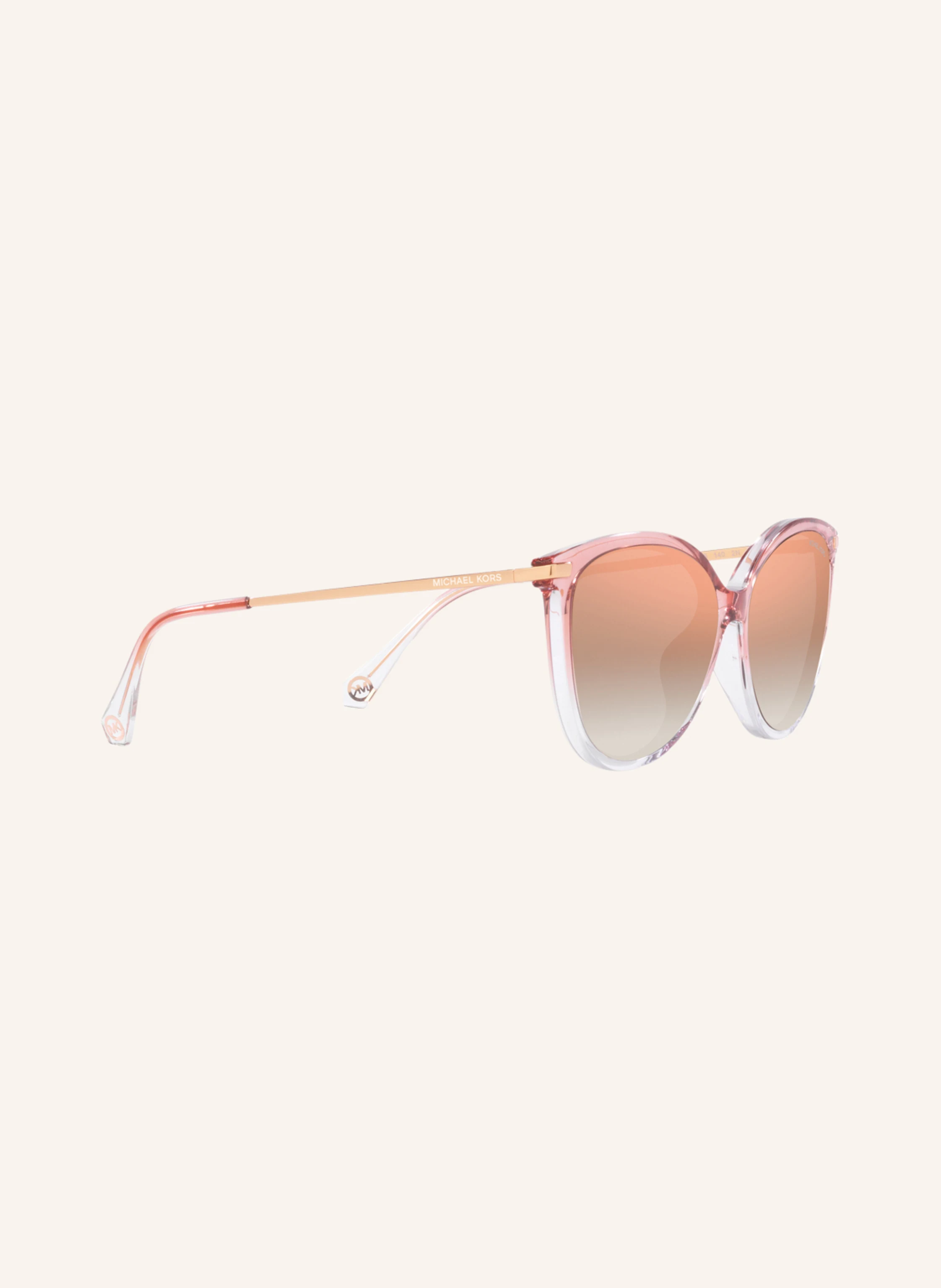 MICHAEL KORS Sonnenbrille MK2184