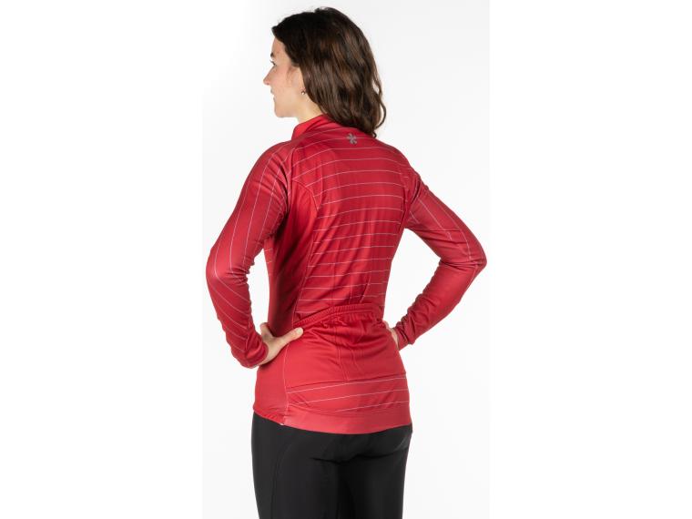 Calobra Lynae Fietsshirt