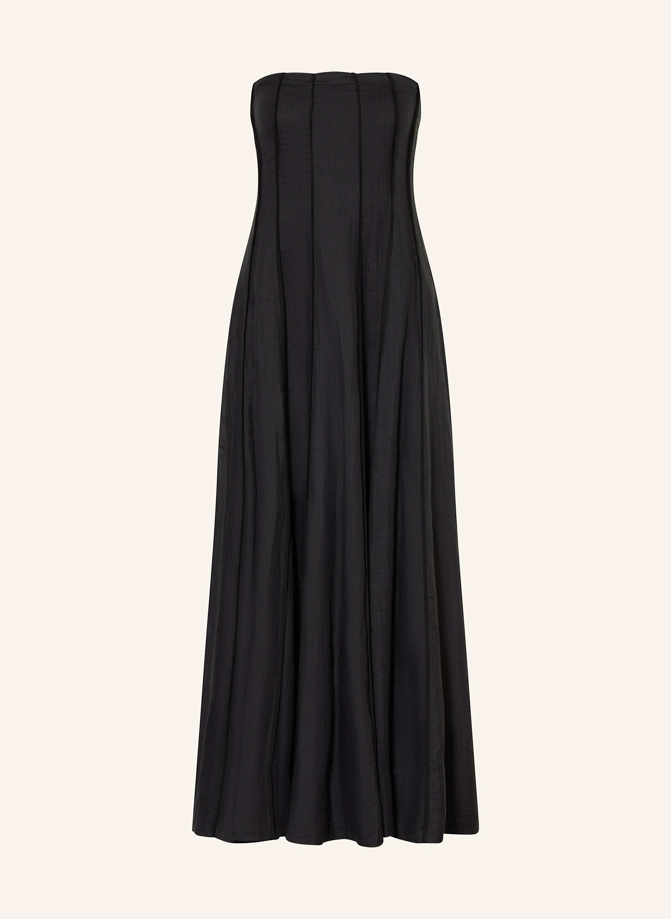 MRS & HUGS Kleid