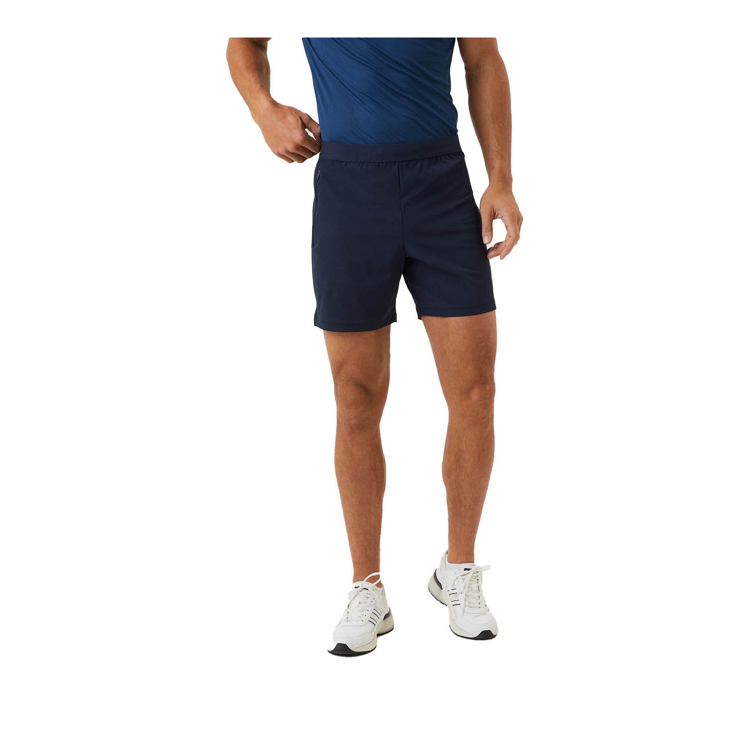Björn Borg  Borg Pocket Shorts