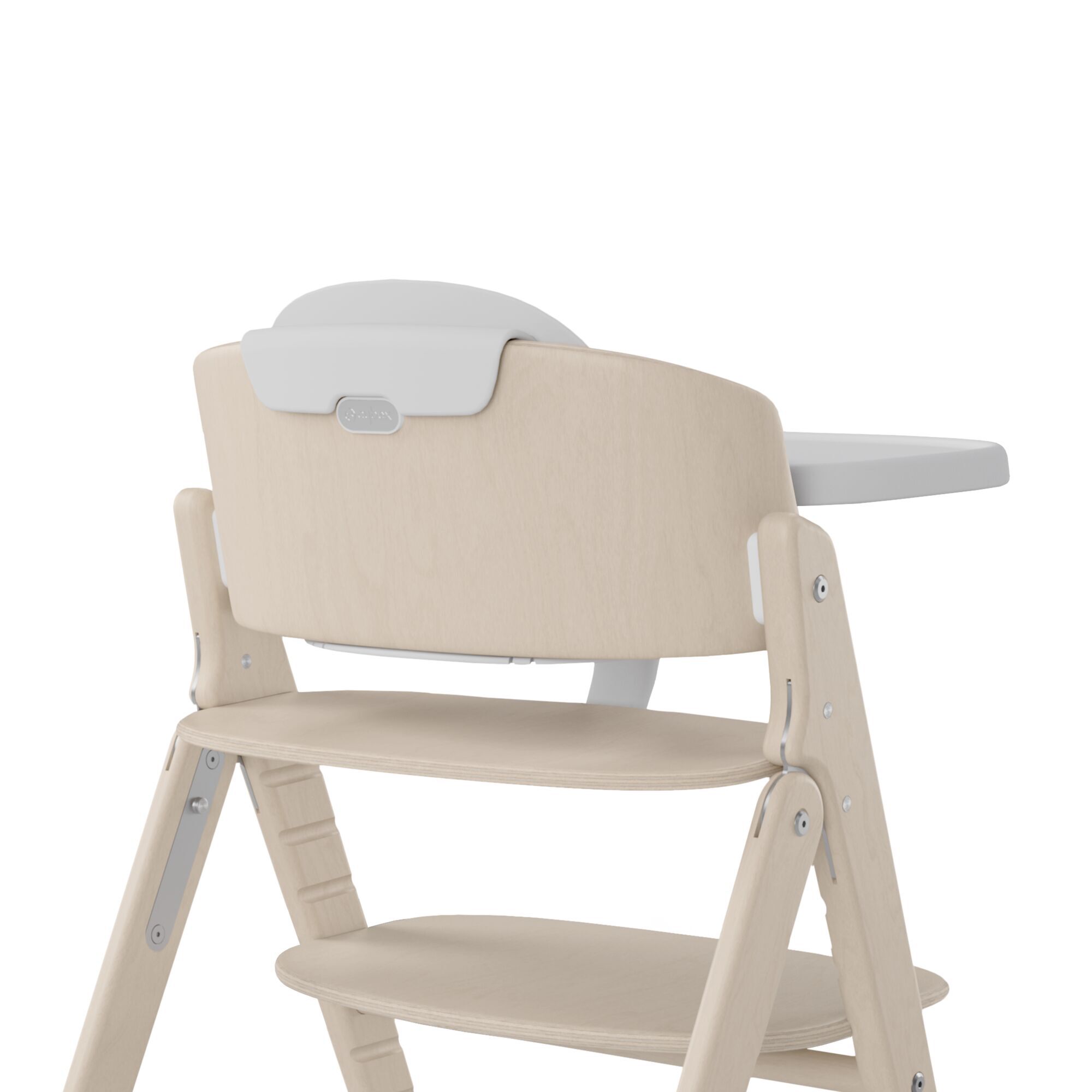 Click & Fold 3-in-1 All Natural