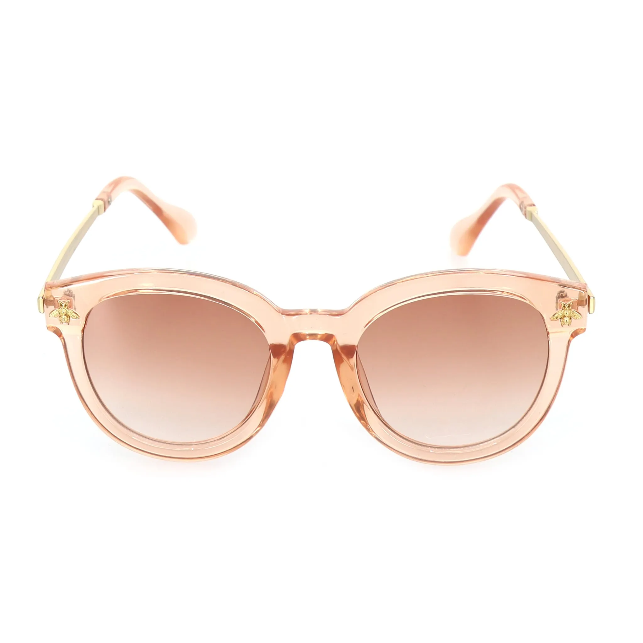 Clément - Vêtements Lunette Mode Abeille 2-6 ans
