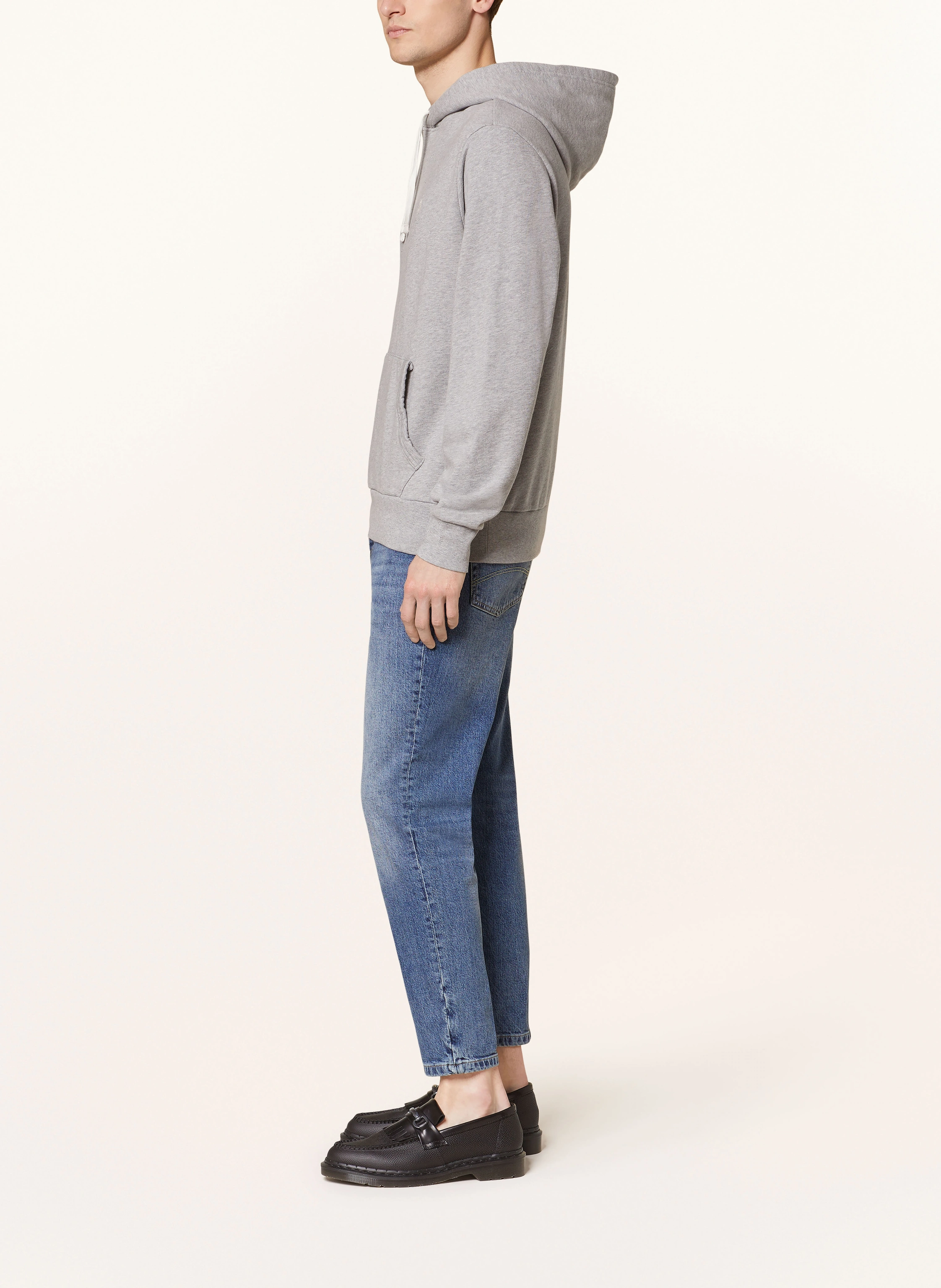 POLO RALPH LAUREN Hoodie
