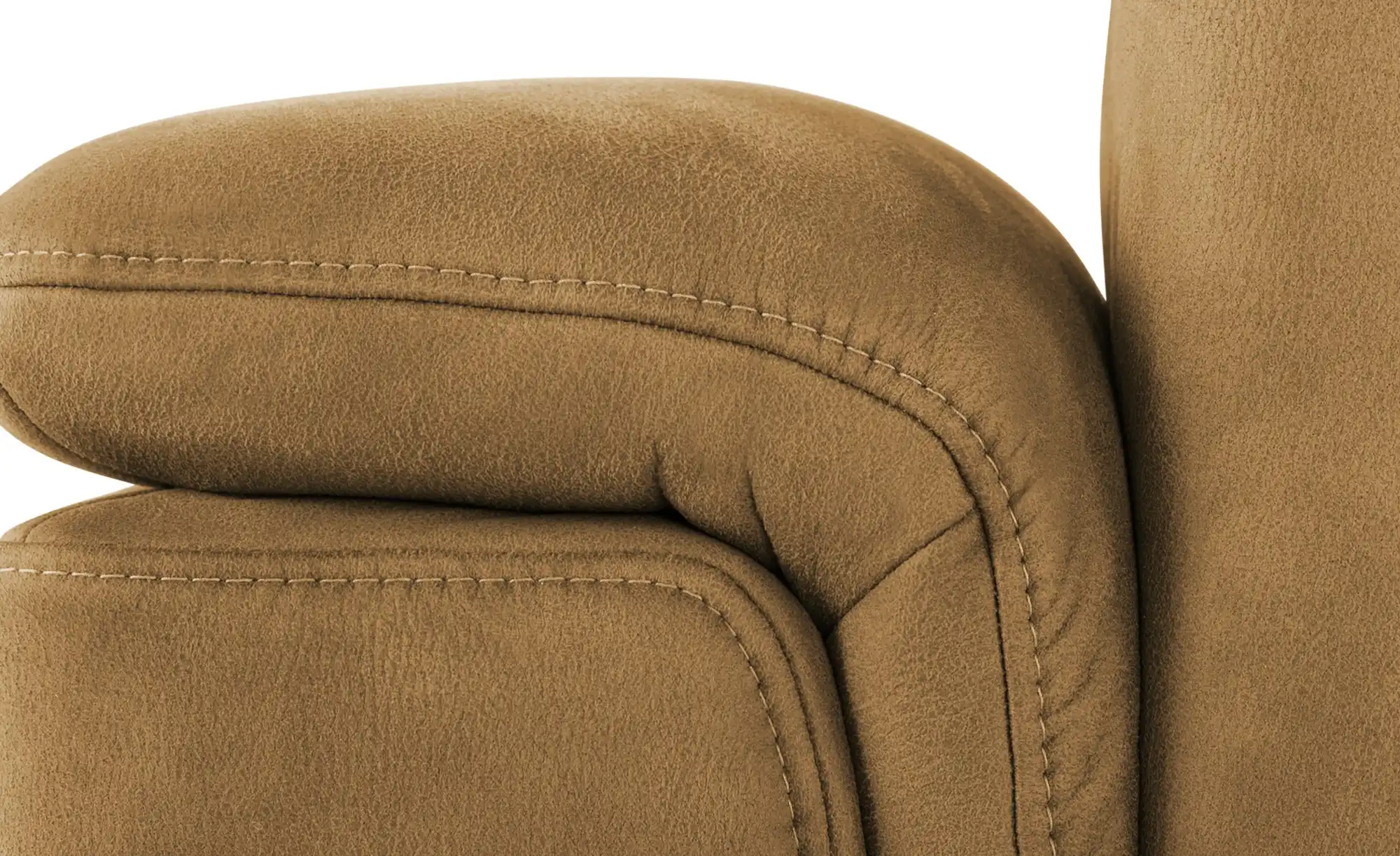 Mein Sofa bold Ecksofa Beata