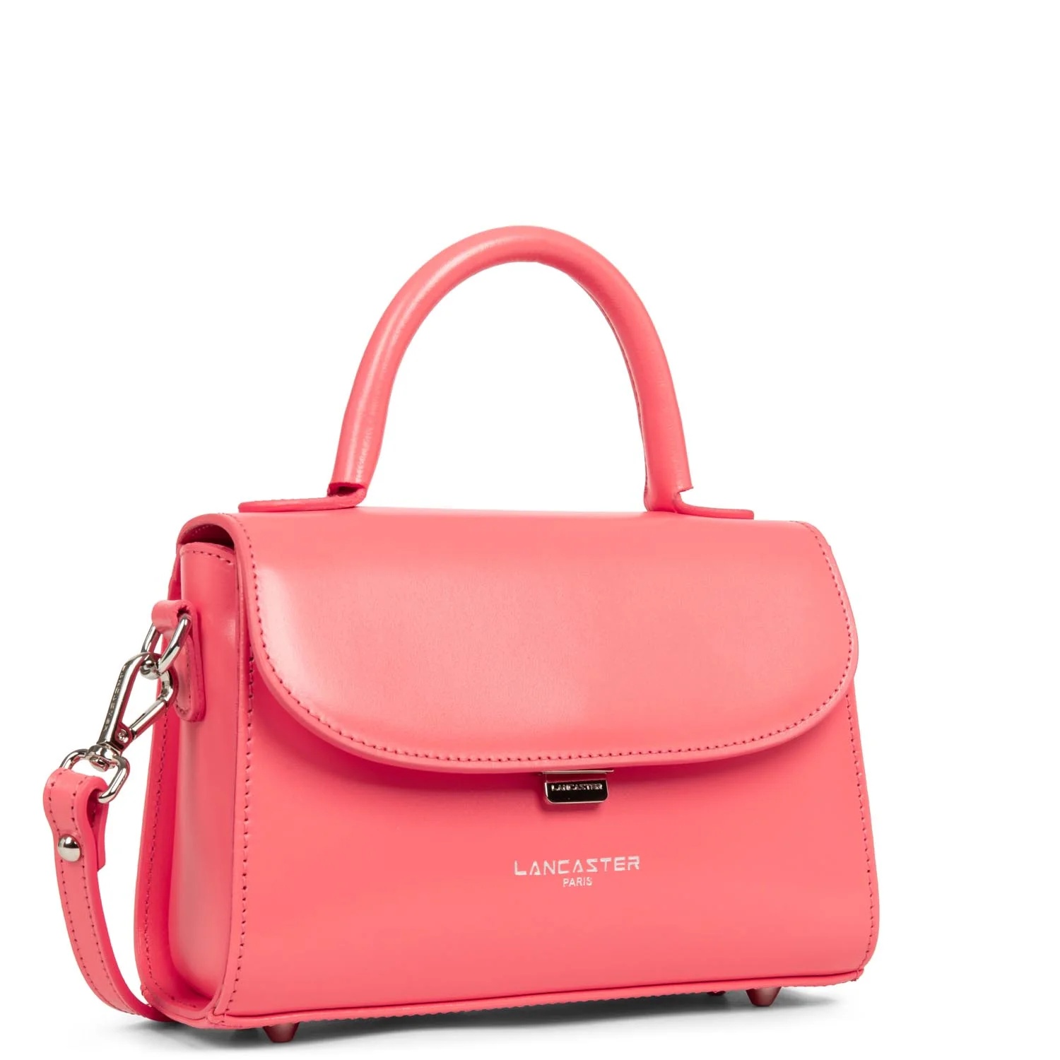 Suave Even-Petit sac à main