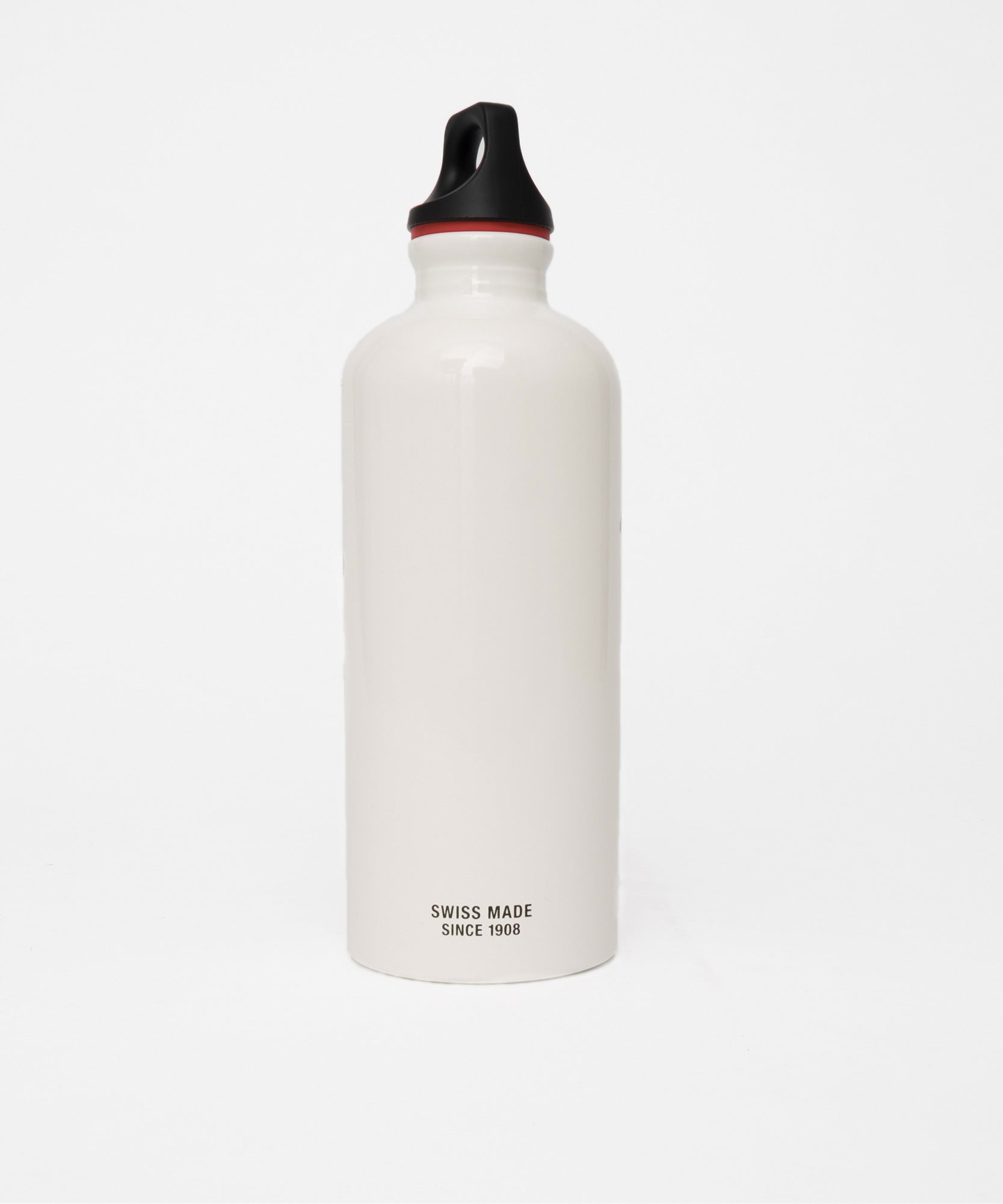 Patta SIGG Traveller Water Bottle 0.6L