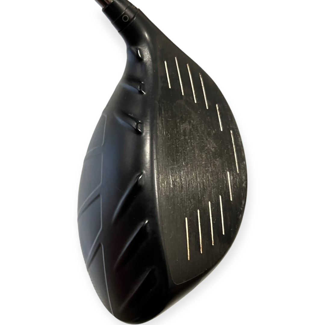 Ping G400 Driver