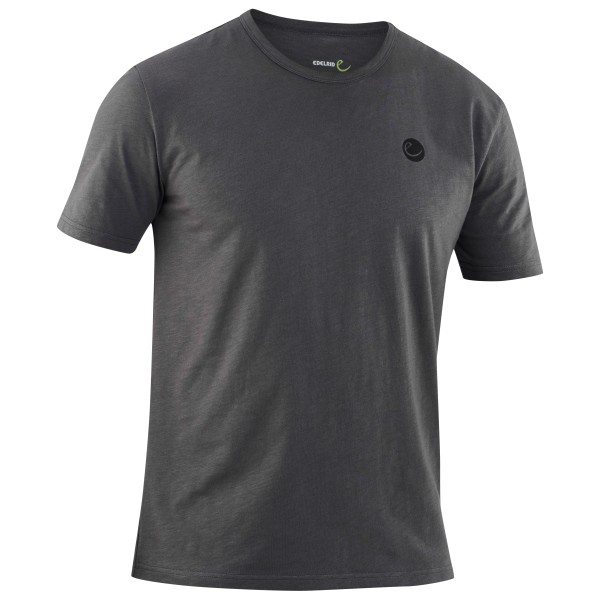 Edelrid - Highball IV - T-shirt