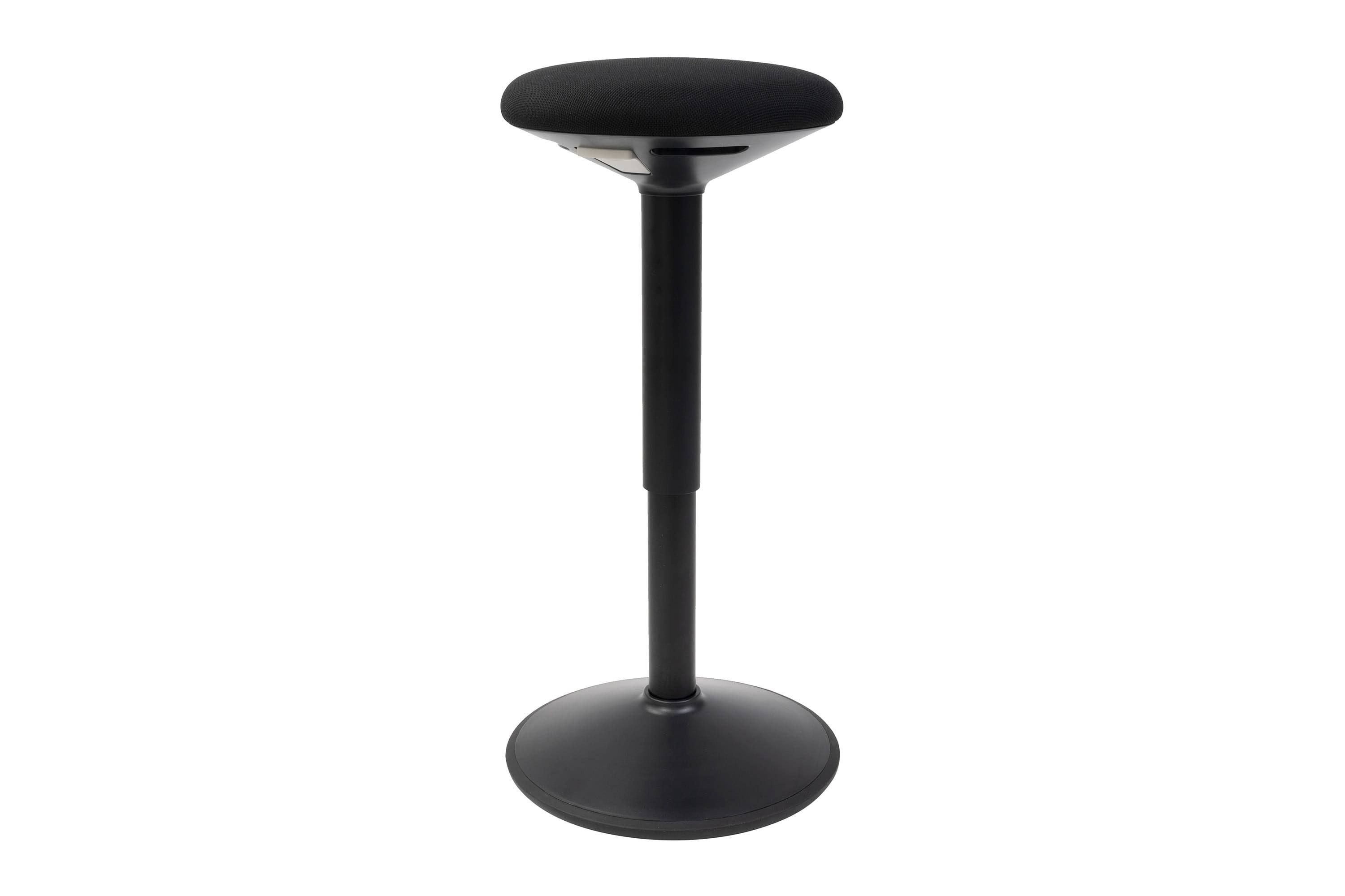 boho office Stehhilfe ergonomische Sitzhilfe
