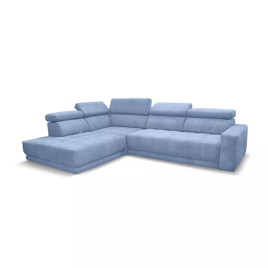 Ecksofa Abel