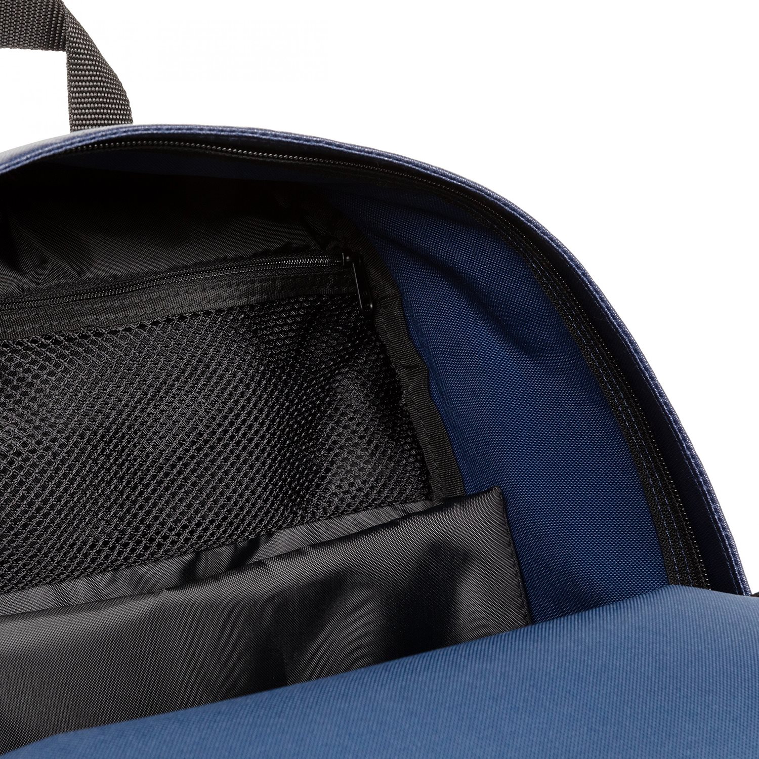 Eastpak Out Of Office glossy navy