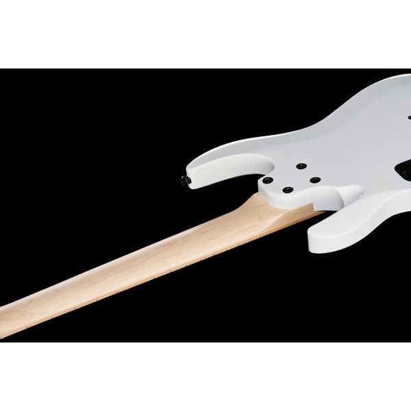 Harley Benton R-457MN WH Progressive Bundle
