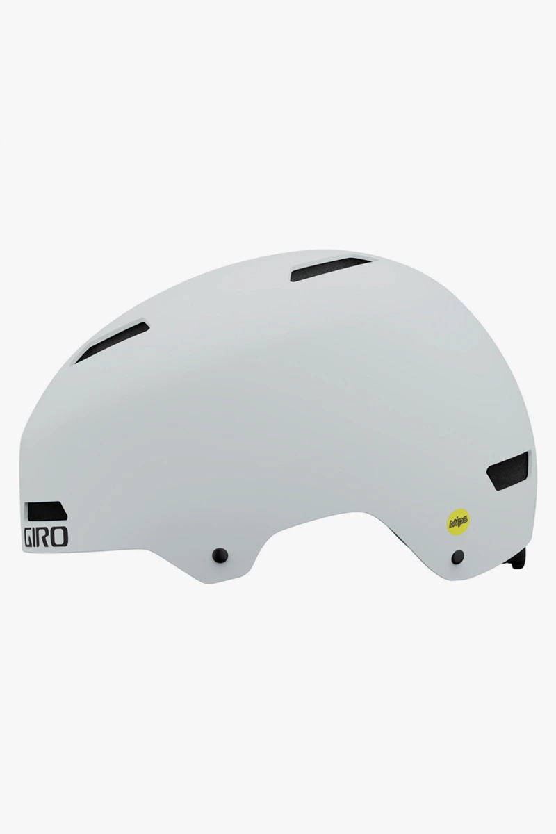 GIRO Quarter FS Mips Velohelm