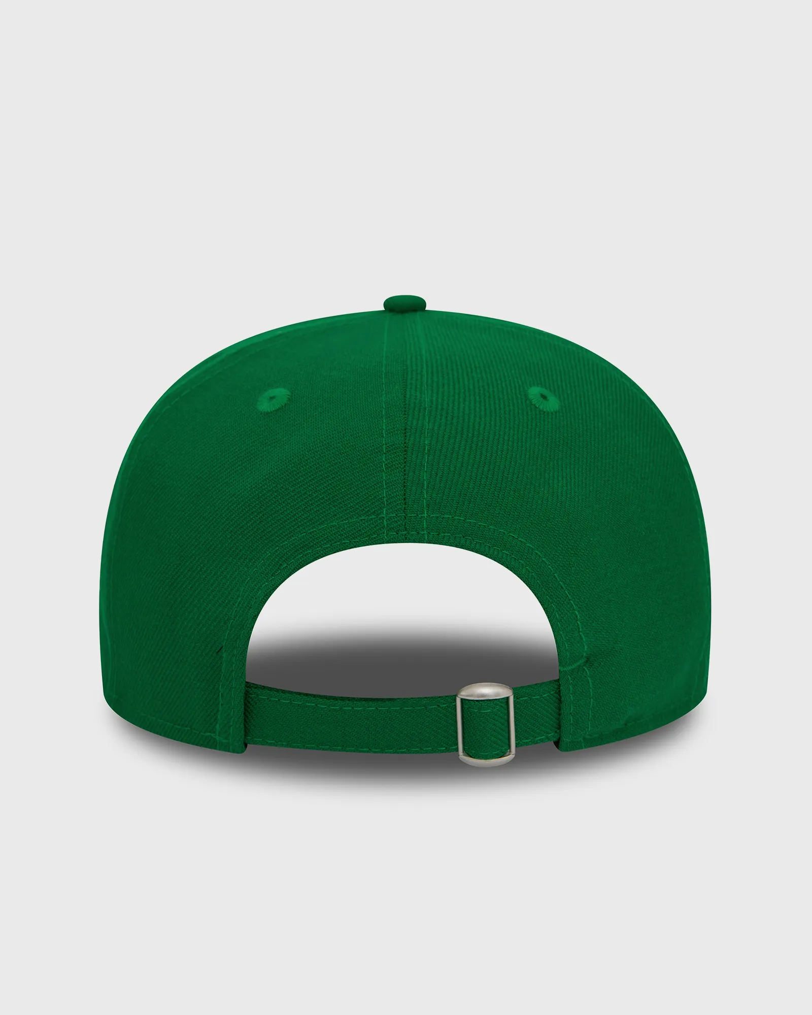 New Era NFL RETRO 9FIFTY OAKLAND ATHLETICS OTC