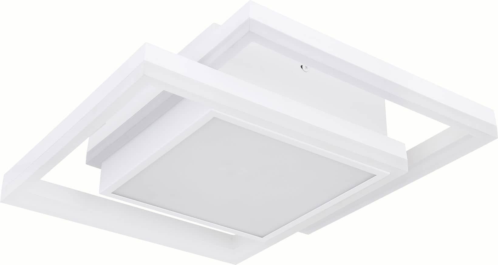 LED-Deckenleuchte 000875172101