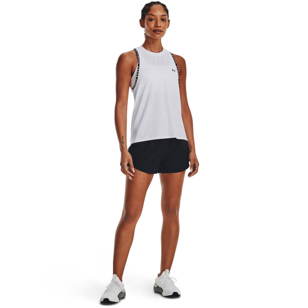 Under Armour| Damen Shorts FLEX WOVEN