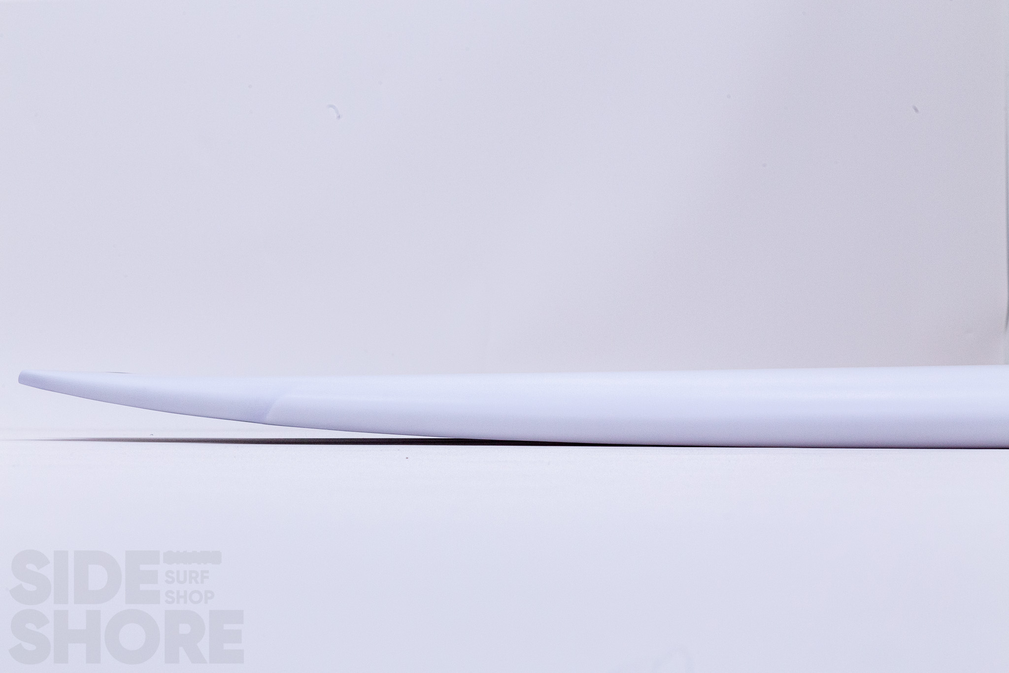 Lost Pisces - 6'0 x 21.50