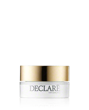 Declaré Pro Youthing Youth Supreme Eye Cream 15ml