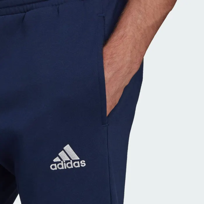 Adidas Entrada 22 Joggingbroek Heren