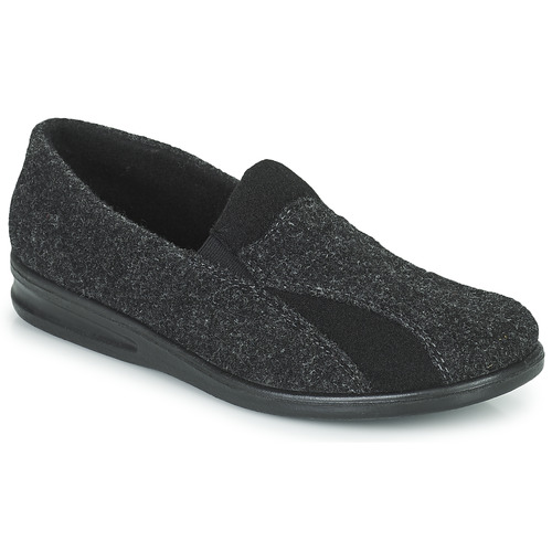 Westland - BELFORT 108 Gris