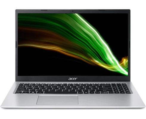 Acer Aspire 1 (NX.A6MED.00B)