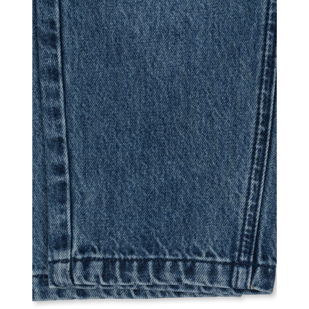 Køb Konges Sløjd Denim Elba Jeans GOTS