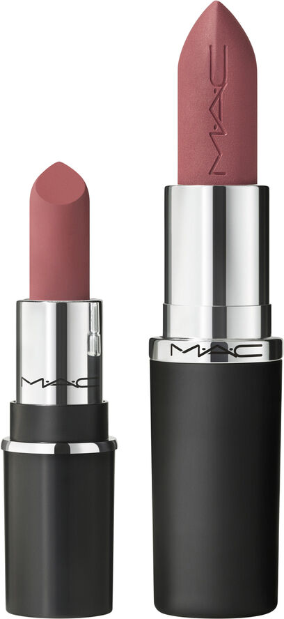 MAC Macximal Matte Mini Lipstick