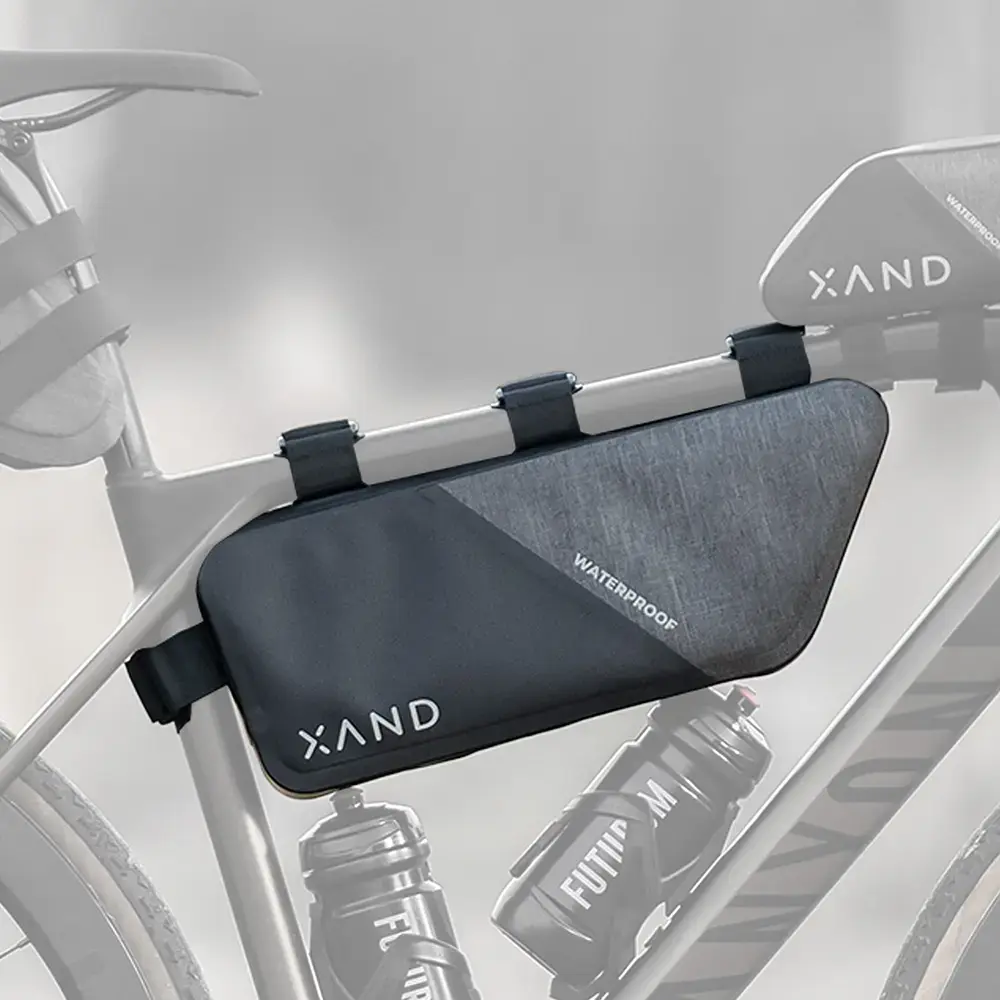XAND Frametas 3,5 liter