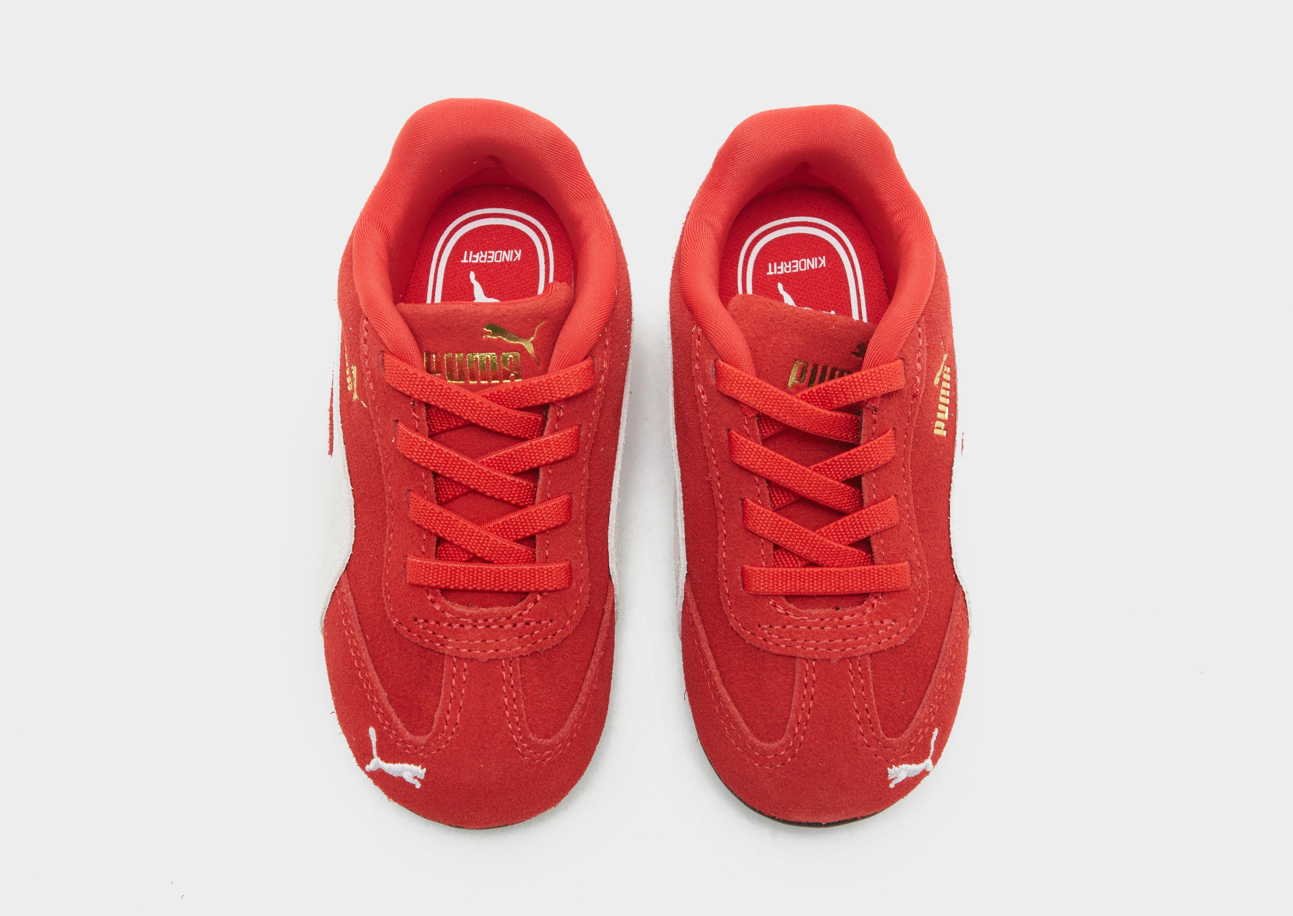 PUMA Speedcat OG Bébé