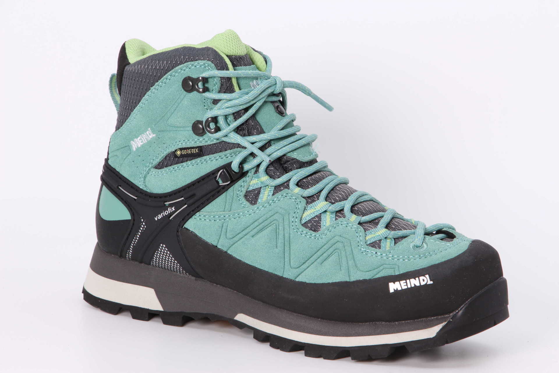 Meindl Tonale Lady GTX linde