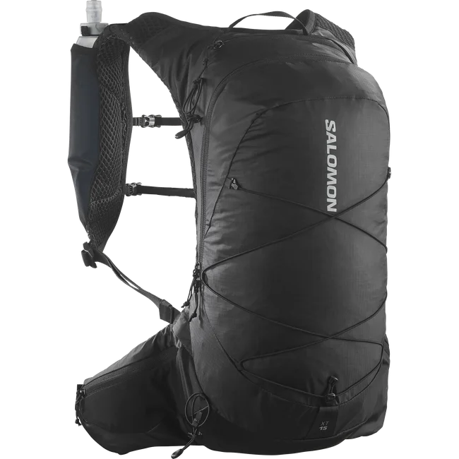 XT 15  Hiking-Tasche Unisex