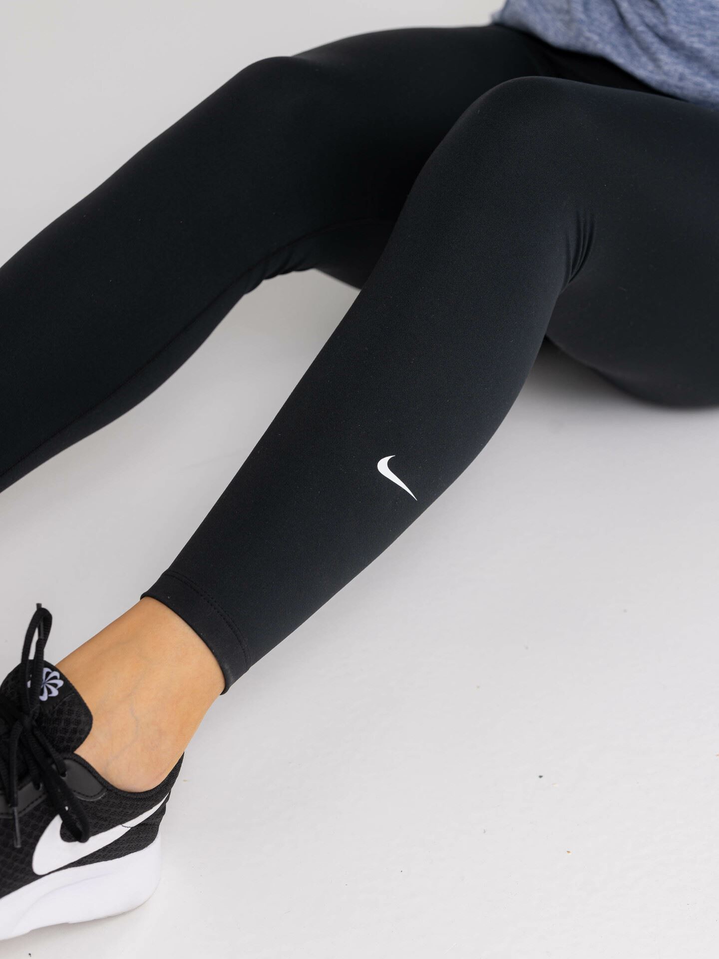 One Dri-Fit High-Rise Tight
